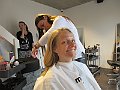 IMG_1276