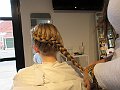 IMG_1278