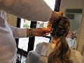 IMG_1279
