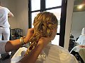 IMG_1280