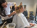 IMG_1281