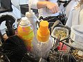 IMG_1282