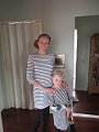 IMG_1292