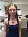 IMG_1293_a