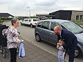 IMG_1293_b