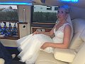 IMG_1293_r