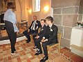 IMG_1294