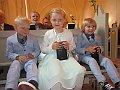 IMG_1298