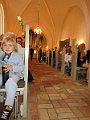 IMG_1299