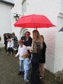IMG_1301