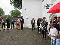 IMG_1302