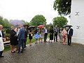 IMG_1303
