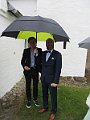 IMG_1304