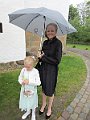 IMG_1305