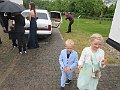 IMG_1306
