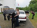 IMG_1307