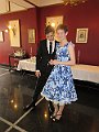 IMG_1309