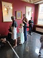 IMG_1310