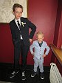 IMG_1313