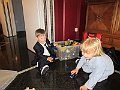 IMG_1316