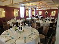 IMG_1318