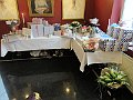 IMG_1319