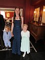 IMG_1322