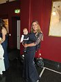 IMG_1328