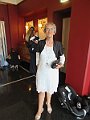 IMG_1330
