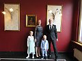 IMG_1332