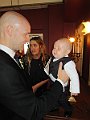 IMG_1337