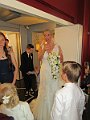 IMG_1338