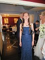 IMG_1339