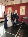 IMG_1343