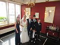 IMG_1345