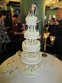 IMG_1349