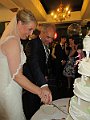 IMG_1352