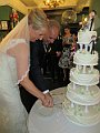 IMG_1355