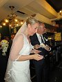 IMG_1360
