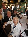IMG_1361