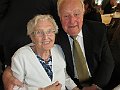 IMG_1362