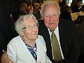 IMG_1363