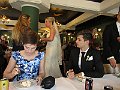 IMG_1364