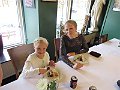 IMG_1367