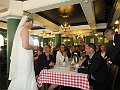 IMG_1371