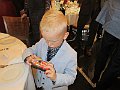 IMG_1373