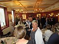 IMG_1374