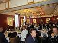 IMG_1375