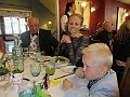 IMG_1377