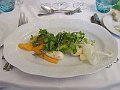 IMG_1378